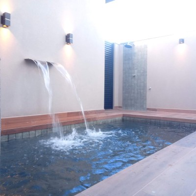 VENDA - casa - Villa de Leon ( Entregue em 2020)