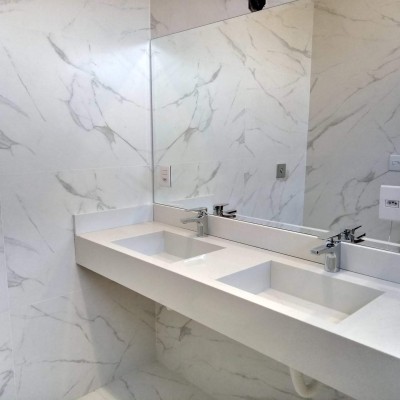 VENDA - casa - Villa de Leon ( Entregue em 2020)