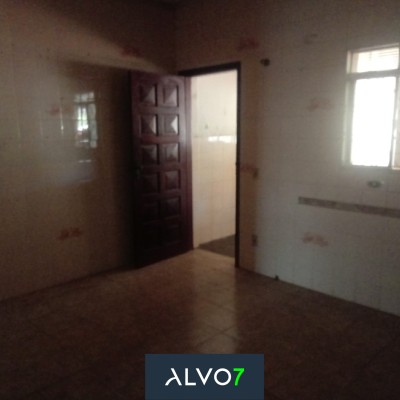 VENDA - casa - Vila Nova Santa Clara