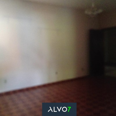 VENDA - casa - Vila Nova Santa Clara