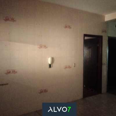 VENDA - casa - Vila Nova Santa Clara