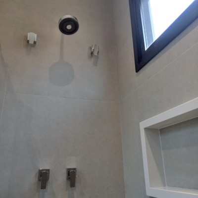 VENDA - casa - Residencial Villa Dumont