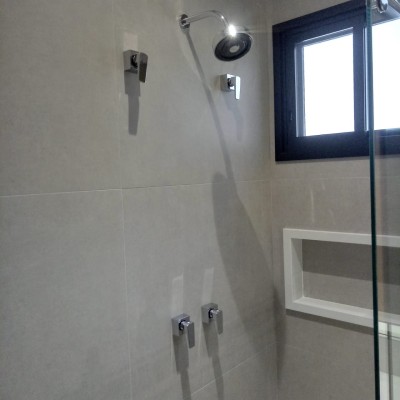 VENDA - casa - Residencial Villa Dumont