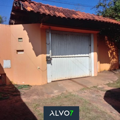 VENDA | Chácara Cornélia