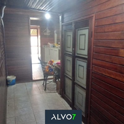 VENDA | Chácara Cornélia