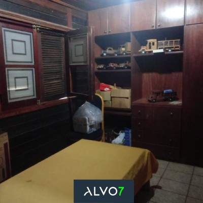 VENDA | Chácara Cornélia