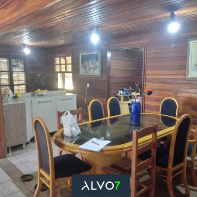 VENDA | Chácara Cornélia