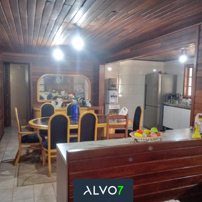 VENDA | Chácara Cornélia