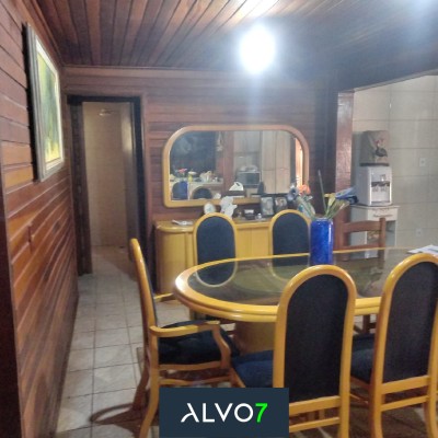 VENDA | Chácara Cornélia