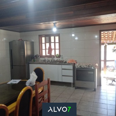 VENDA | Chácara Cornélia