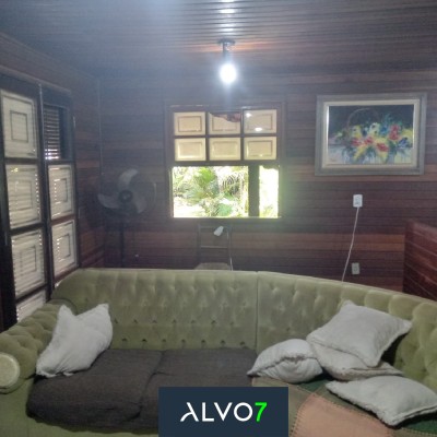 VENDA | Chácara Cornélia