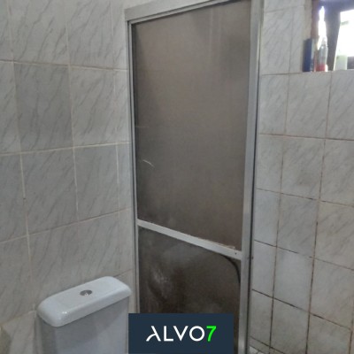 VENDA | Chácara Cornélia