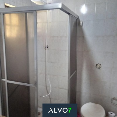 VENDA | Chácara Cornélia