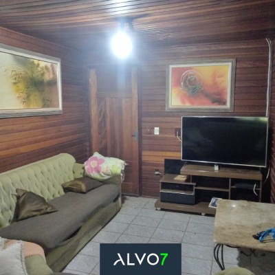 VENDA | Chácara Cornélia