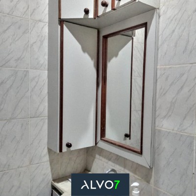 VENDA | Chácara Cornélia