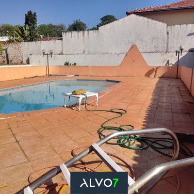 VENDA | Chácara Cornélia