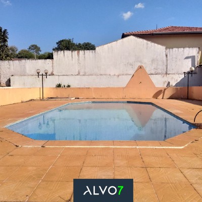 VENDA | Chácara Cornélia