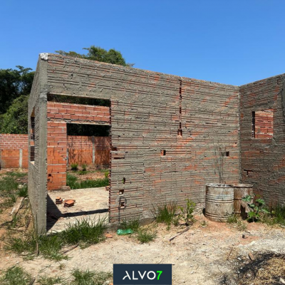 *VENDA* (aceita permuta)