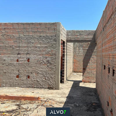 *VENDA* (aceita permuta)