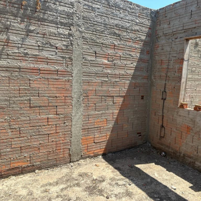 *VENDA* (aceita permuta)