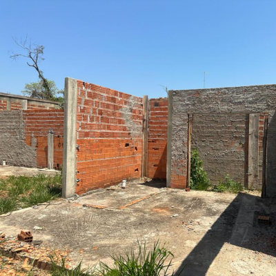 *VENDA* (aceita permuta)