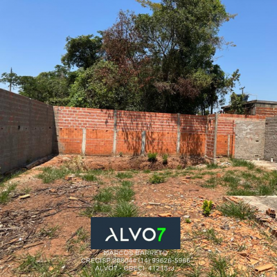 *VENDA* (aceita permuta)