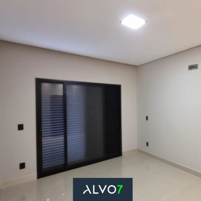 VENDA - Casa - Condomínio Tamboré.