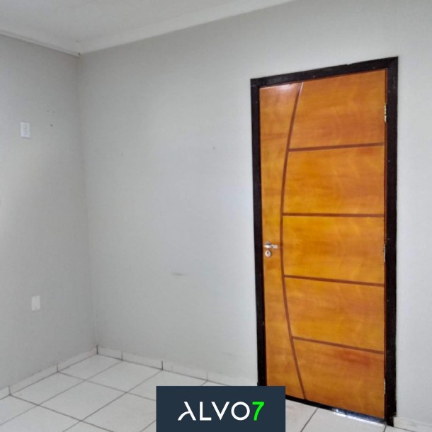 ALUGUEL - Consultório - Bela Vista-4