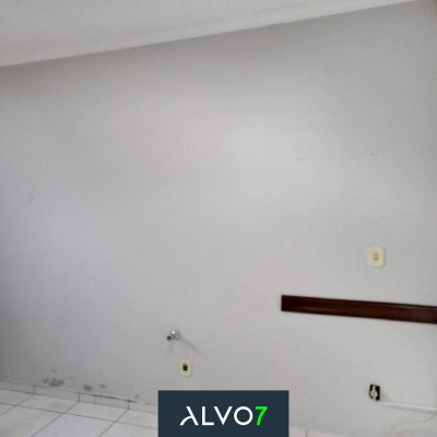 ALUGUEL - Consultório - Bela Vista