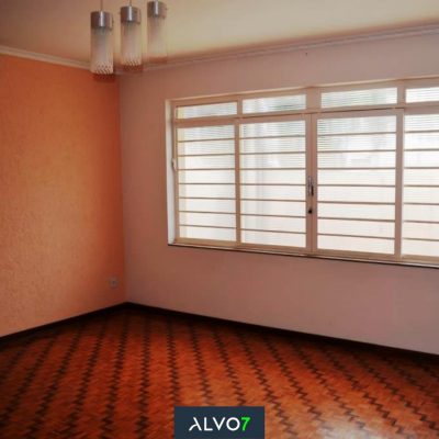 Imóvel Altos da cidade - Jean