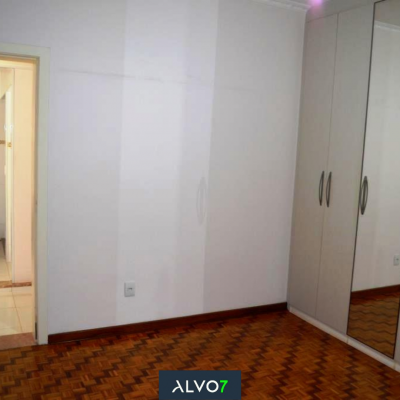 Imóvel Altos da cidade - Jean