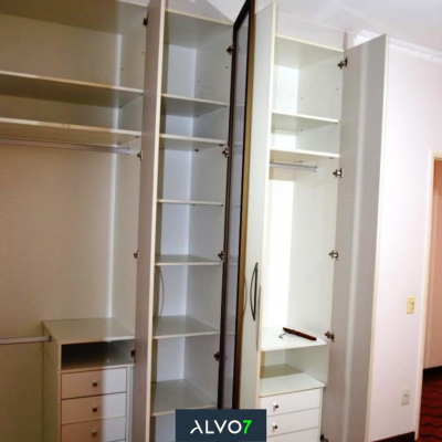 Imóvel Altos da cidade - Jean