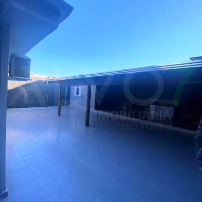 IMÓVEL JD SOLANGE COD02