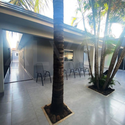 IMÓVEL JD SOLANGE COD02