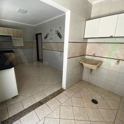 IMÓVEL JD SOLANGE COD02