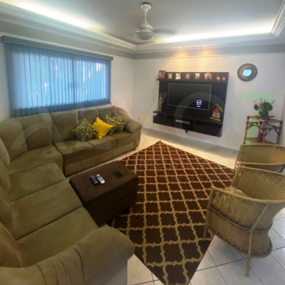 IMÓVEL JD SOLANGE COD02