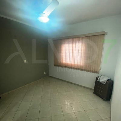 IMÓVEL JD SOLANGE COD02