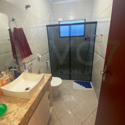 IMÓVEL JD SOLANGE COD02