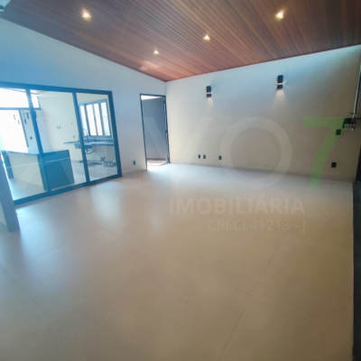 Imovel Spzaio Comendador