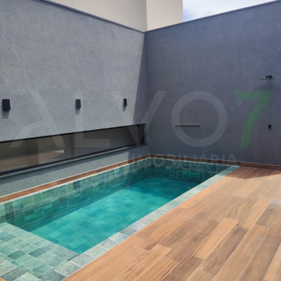 Imovel Spzaio Comendador