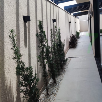 Imovel Spzaio Comendador