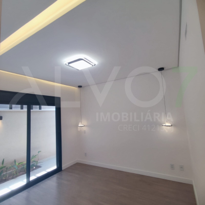 Imovel Spzaio Comendador