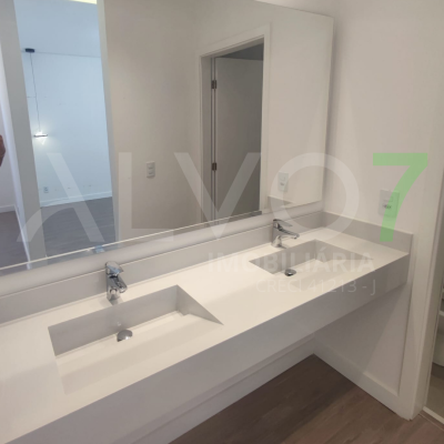 Imovel Spzaio Comendador