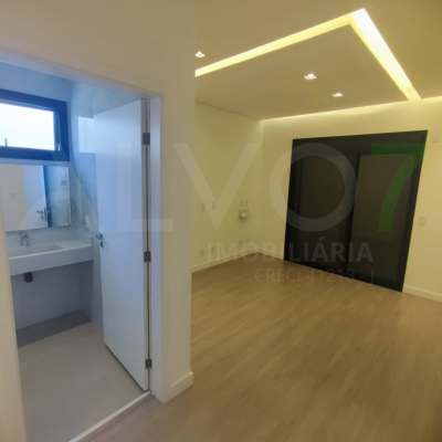 Imovel Spzaio Comendador