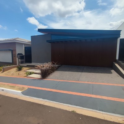 Imovel Spzaio Comendador