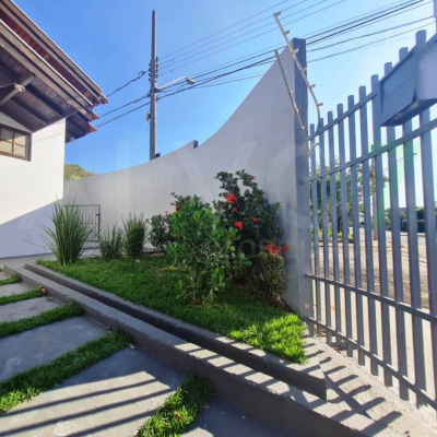 VENDA IMÓVEL JD TERRA BRANCA