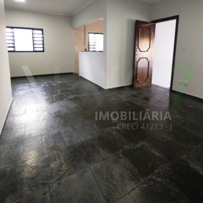 VENDA IMÓVEL JD TERRA BRANCA