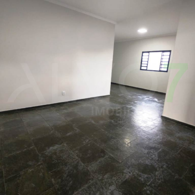 VENDA IMÓVEL JD TERRA BRANCA