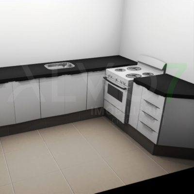 VENDA IMÓVEL JD TERRA BRANCA