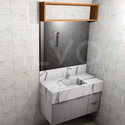 VENDA IMÓVEL JD TERRA BRANCA